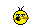 :)107
